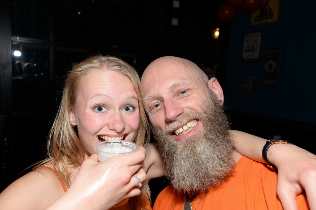../Images/Koningsnacht 2017 348.jpg